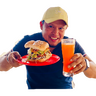 creador de sticker del whatsap