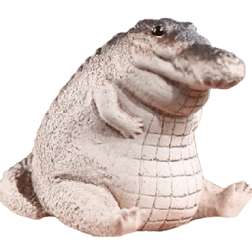 GYMRAT