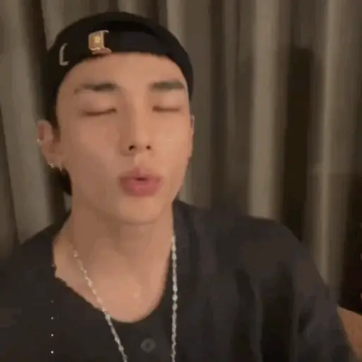 Stray kids memes