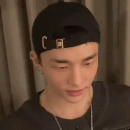 Stray kids memes