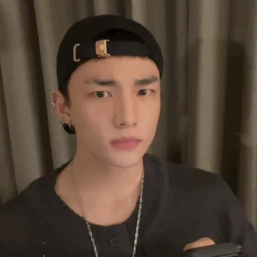Stray kids memes preview