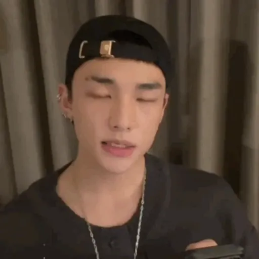 Stray kids memes