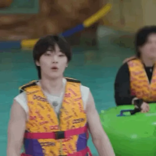 Stray kids memes