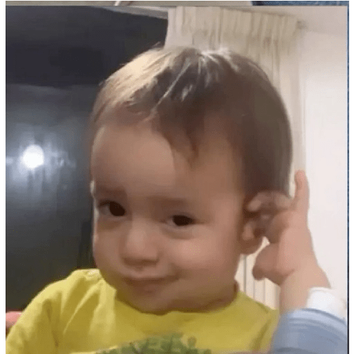 funny memes preview