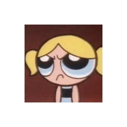 funny memes preview