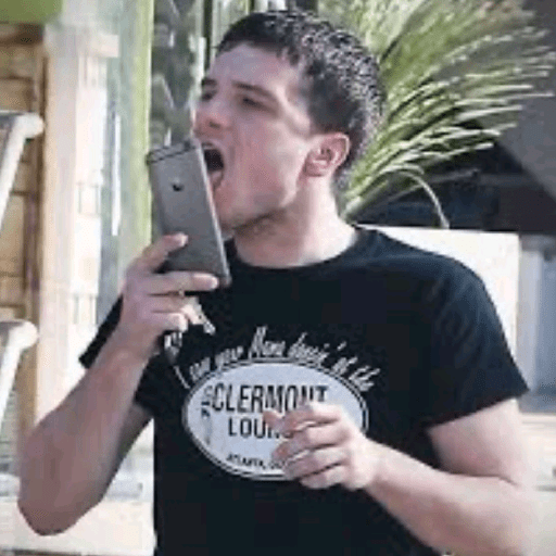 tiktok reaction meme sus 🔞 preview