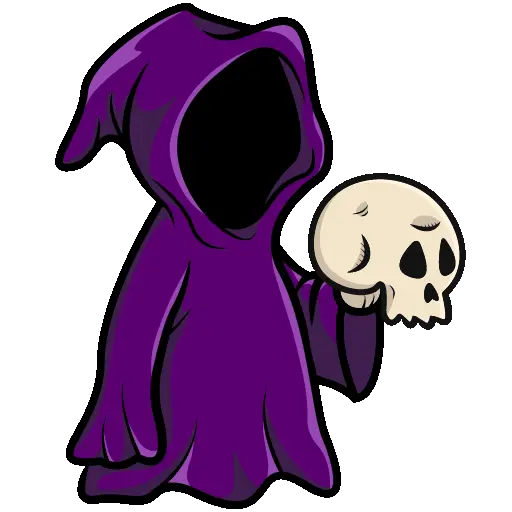 Terror Halloween mix 🎃🕷️ preview