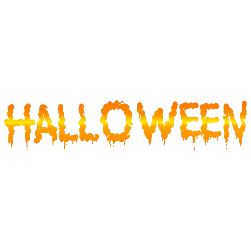 Terror Halloween mix 🎃🕷️ preview