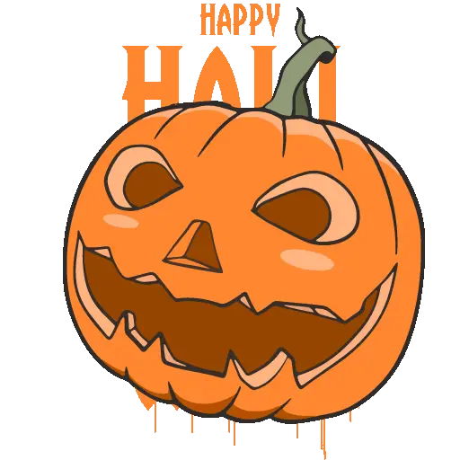 Terror Halloween mix 🎃🕷️ preview