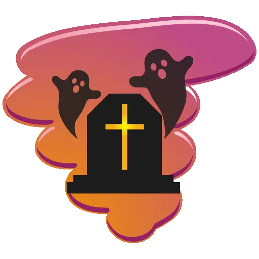 Terror Halloween mix 🎃🕷️ preview
