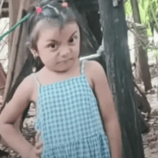 🌹Rosita😒😤gestos Tiktok