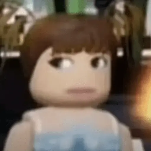 🌹Rosita😒😤gestos Tiktok