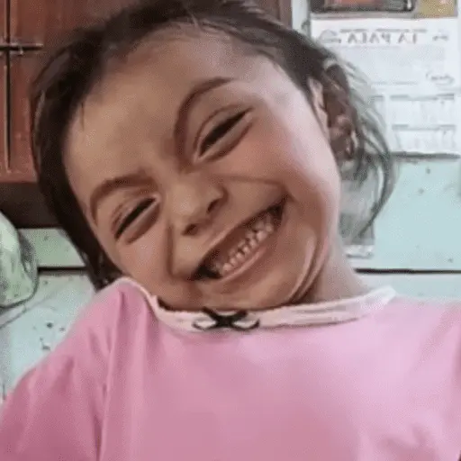 🌹Rosita😒😤gestos Tiktok