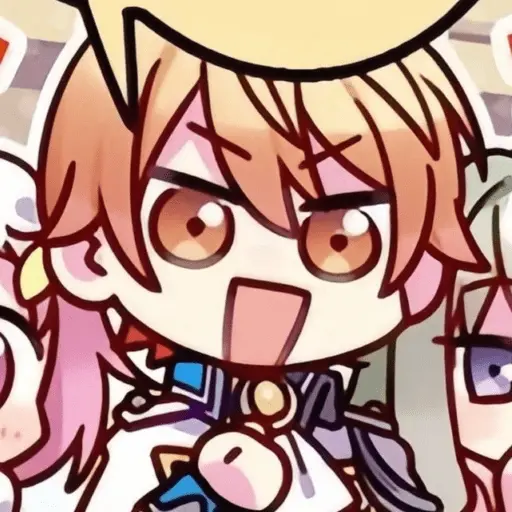 tsukasa tenma!! ☆