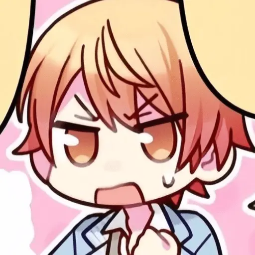 tsukasa tenma!! ☆