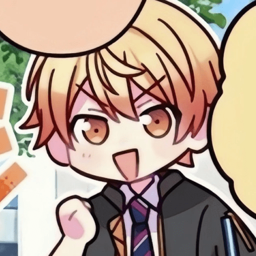 tsukasa tenma!! ☆ preview