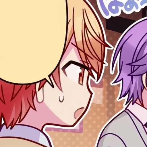 tsukasa tenma!! ☆