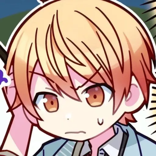 tsukasa tenma!! ☆