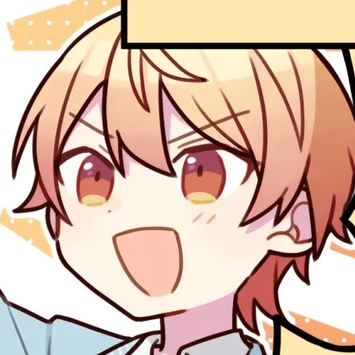 tsukasa tenma!! ☆
