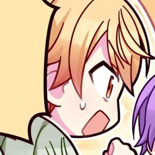 tsukasa tenma!! ☆ preview