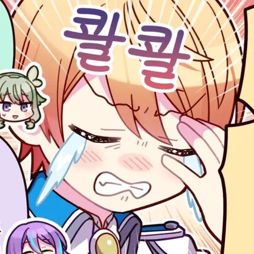 tsukasa tenma!! ☆