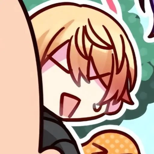tsukasa tenma!! ☆