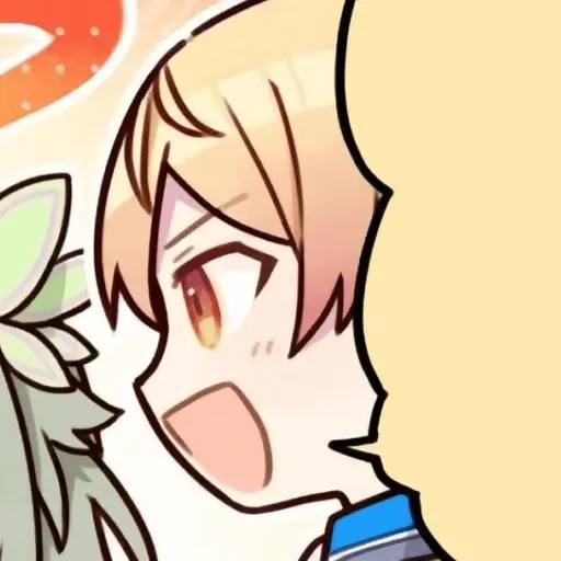 tsukasa tenma!! ☆