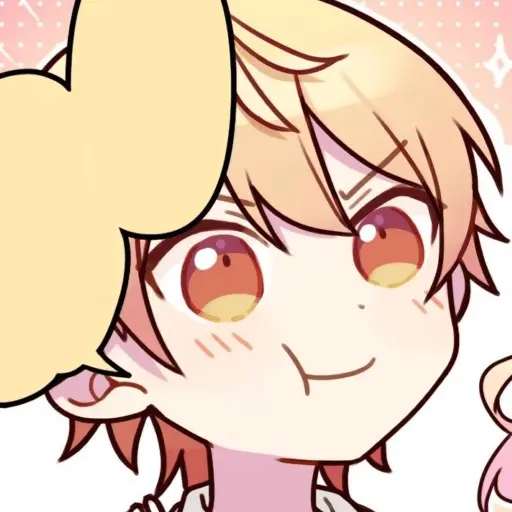 tsukasa tenma!! ☆