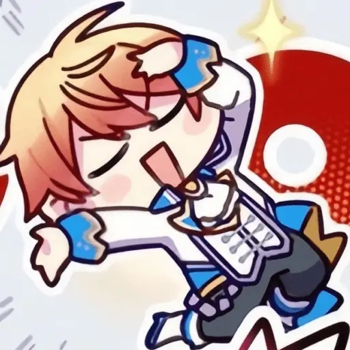 tsukasa tenma!! ☆