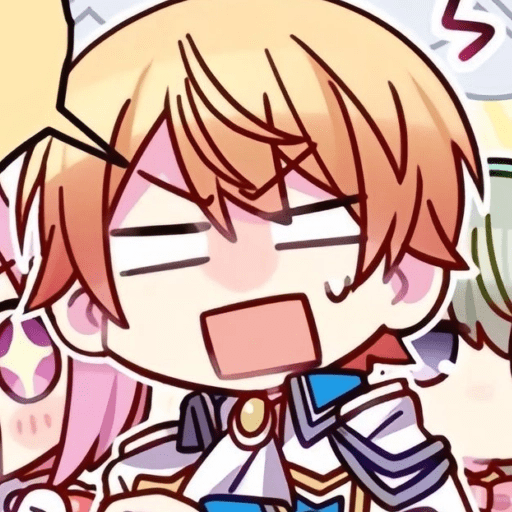 tsukasa tenma!! ☆ preview