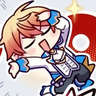 tsukasa tenma!! ☆