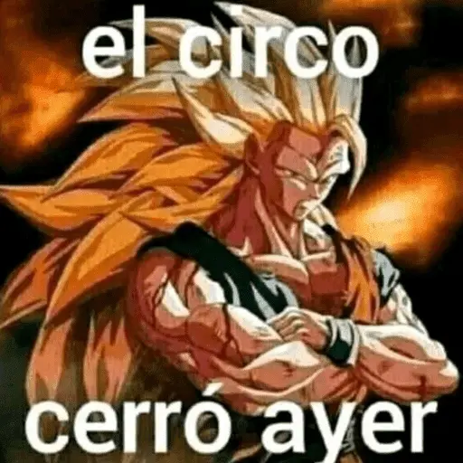 😎 STICKERS SHITPOST 24 🤙