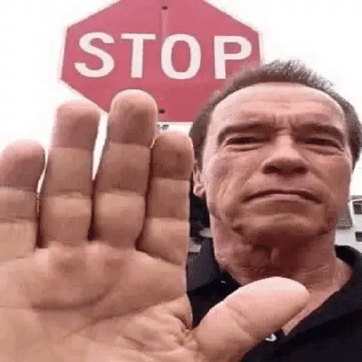 😎 STICKERS SHITPOST 24 🤙