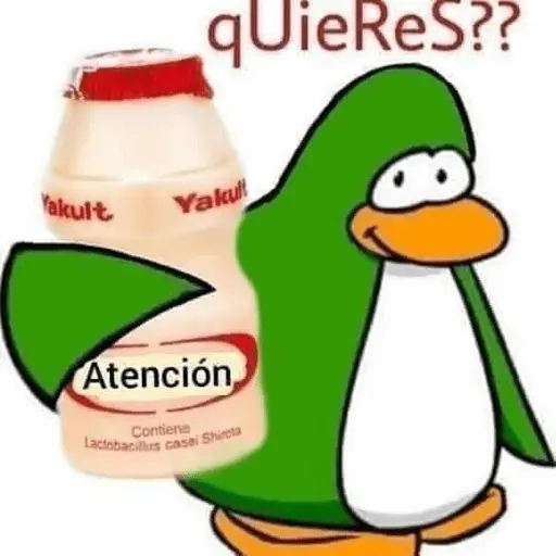😎 STICKERS SHITPOST 24 🤙