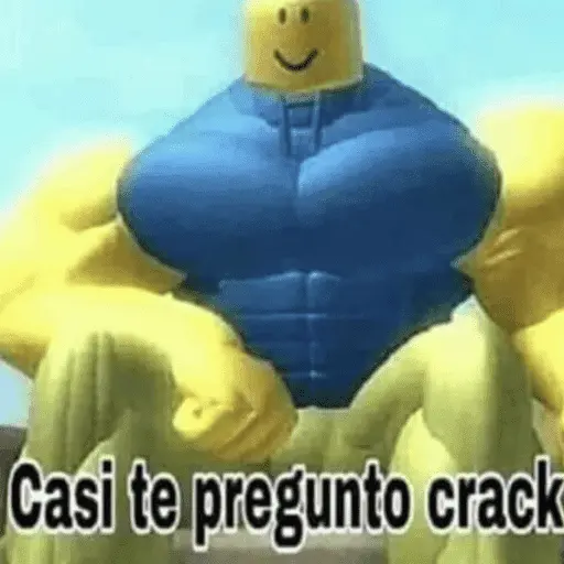 😎 STICKERS SHITPOST 24 🤙