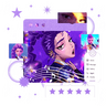 tray-icon