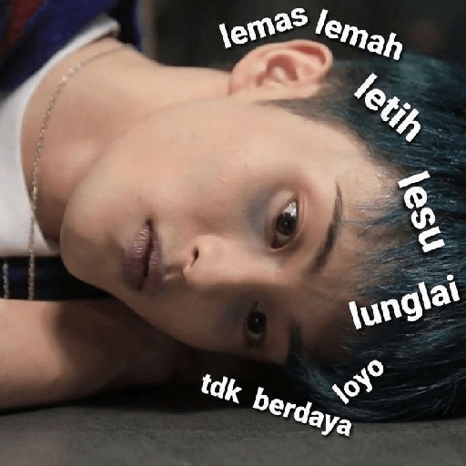 k-pop meme 🇰🇷 preview