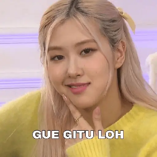 k-pop meme 🇰🇷