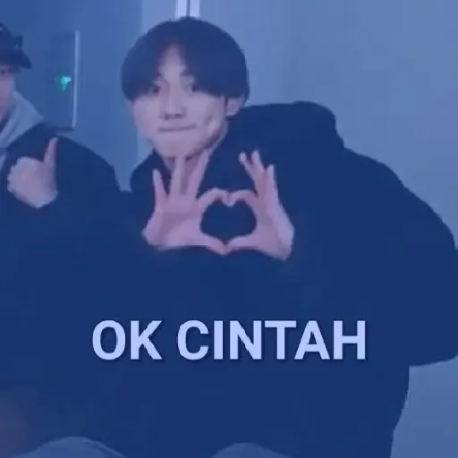 k-pop meme 🇰🇷