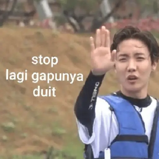 k-pop meme 🇰🇷