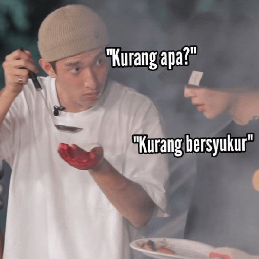 k-pop meme 🇰🇷 preview