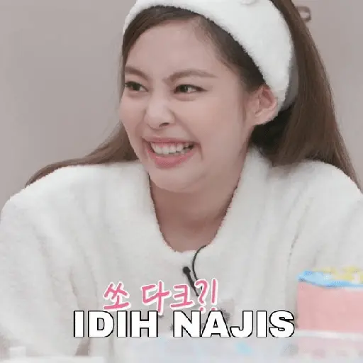 k-pop meme 🇰🇷