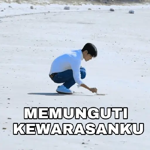 k-pop meme 🇰🇷