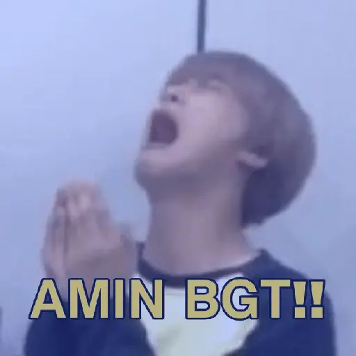 k-pop meme 🇰🇷