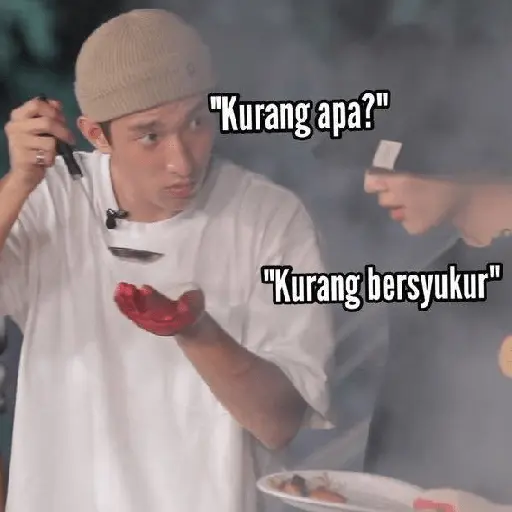 k-pop meme 🇰🇷