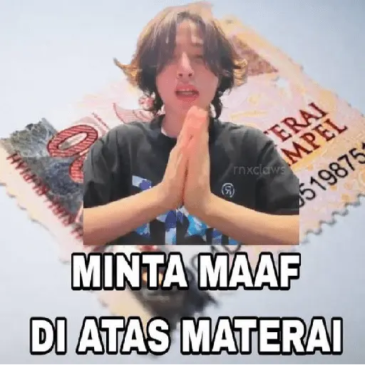 k-pop meme 🇰🇷