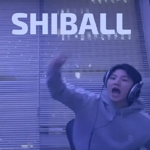 k-pop meme 🇰🇷