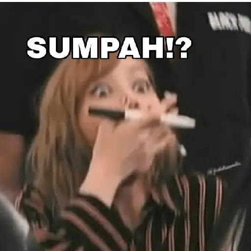 k-pop meme 🇰🇷