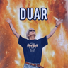 tray-icon