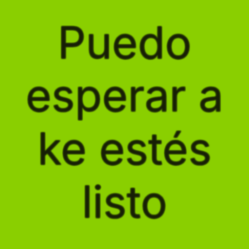 frases migajeras 😎 preview